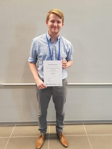 arronposterprizeiccc20182
