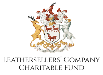 ls company charitable logo